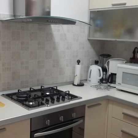 Ferienwohnung La Casa Di Paolo Udine Exterior foto