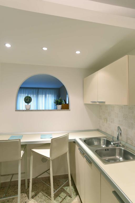 Ferienwohnung La Casa Di Paolo Udine Exterior foto
