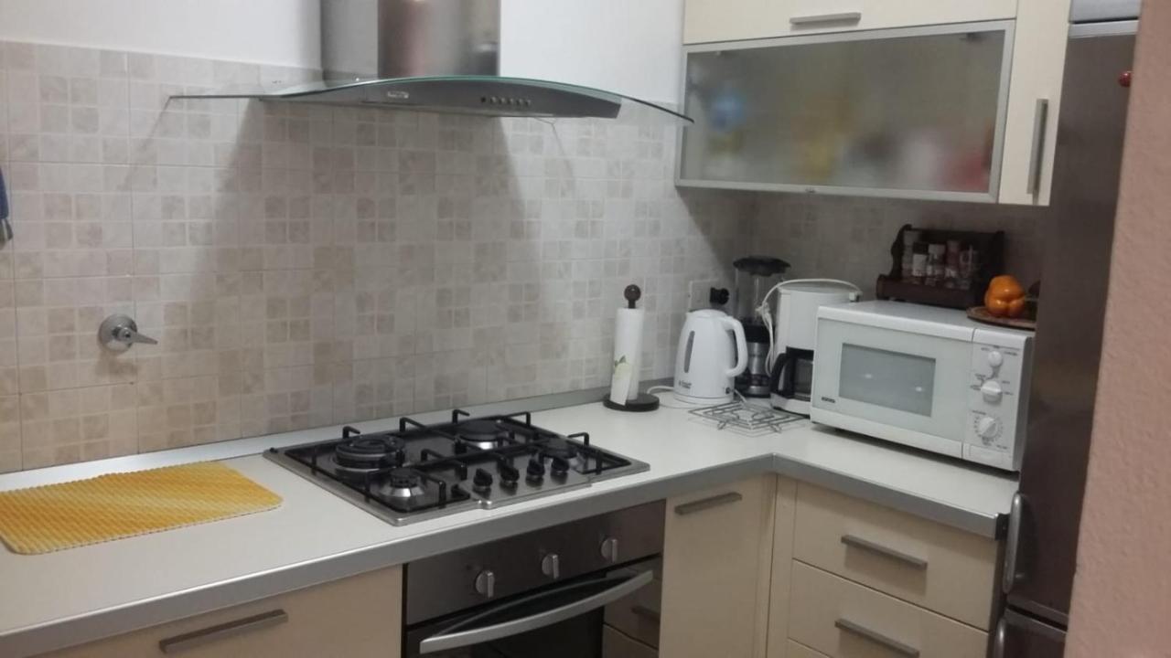 Ferienwohnung La Casa Di Paolo Udine Exterior foto